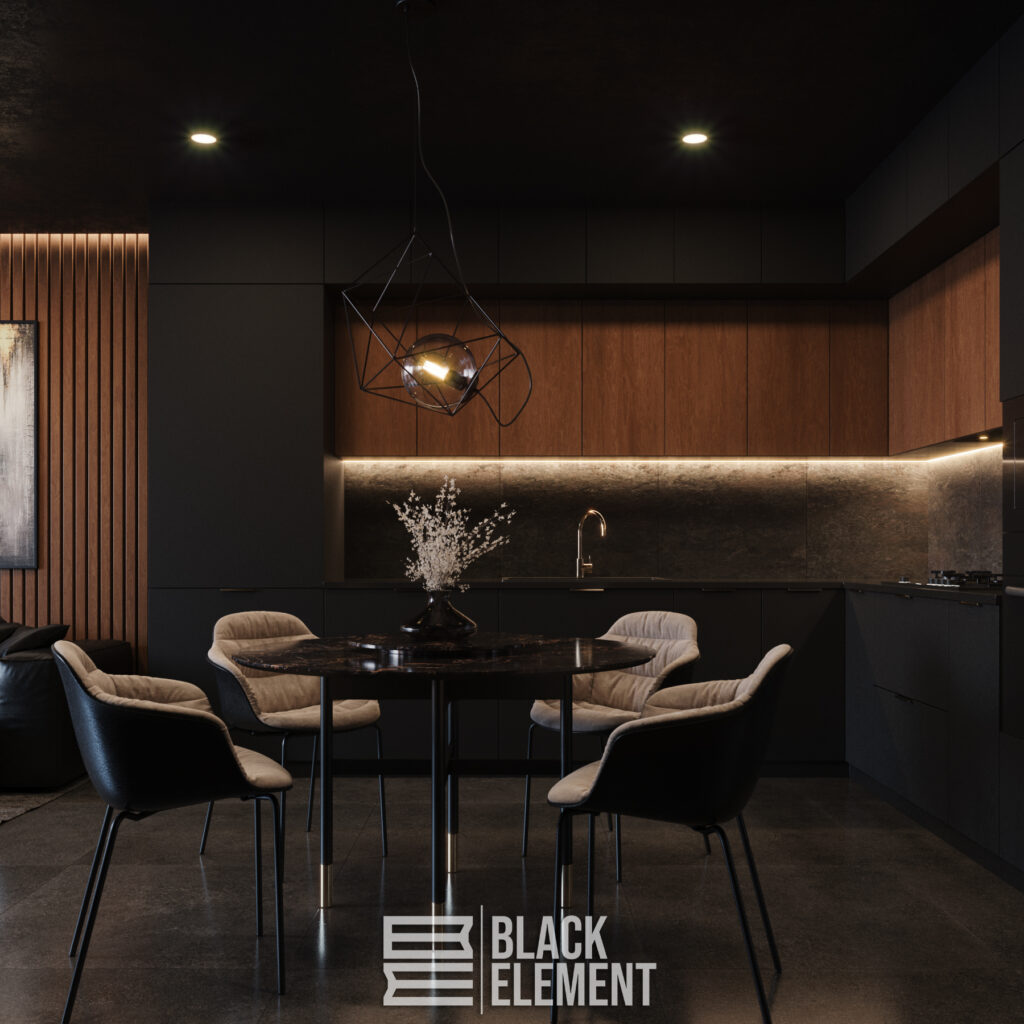 render interior B2