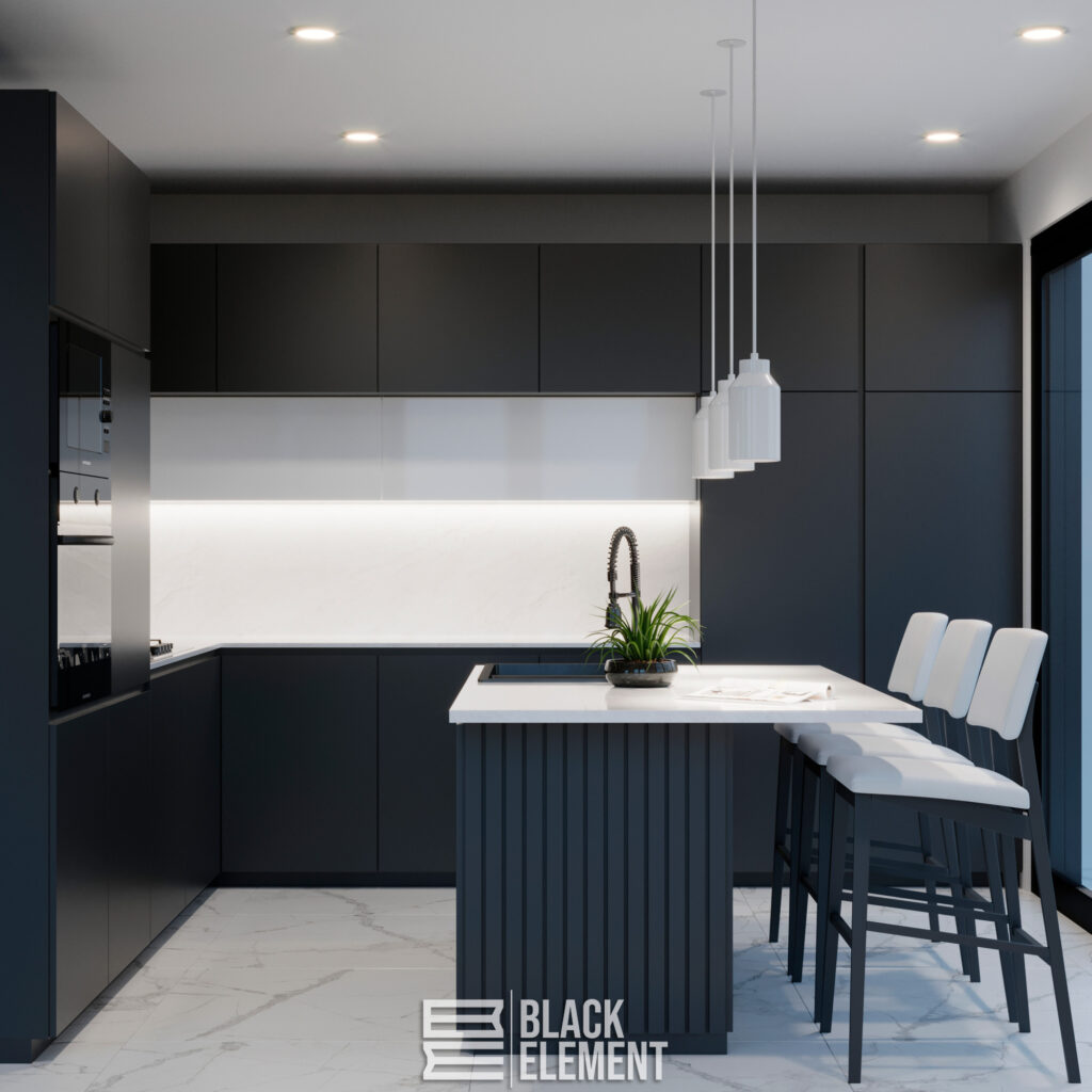 render interior cocina1